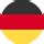 predicti fotbal azi|Pronosticuri Gol.